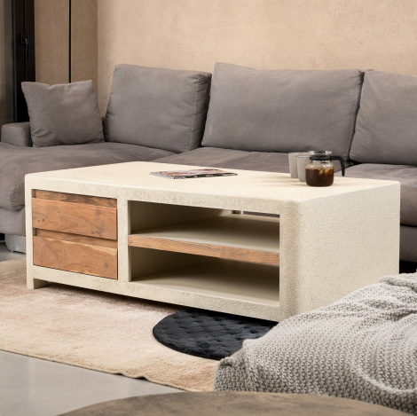 Living Room Furniture Category