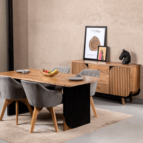 Dining Room Furniture Category