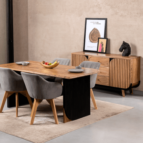 Dining Tables product 4