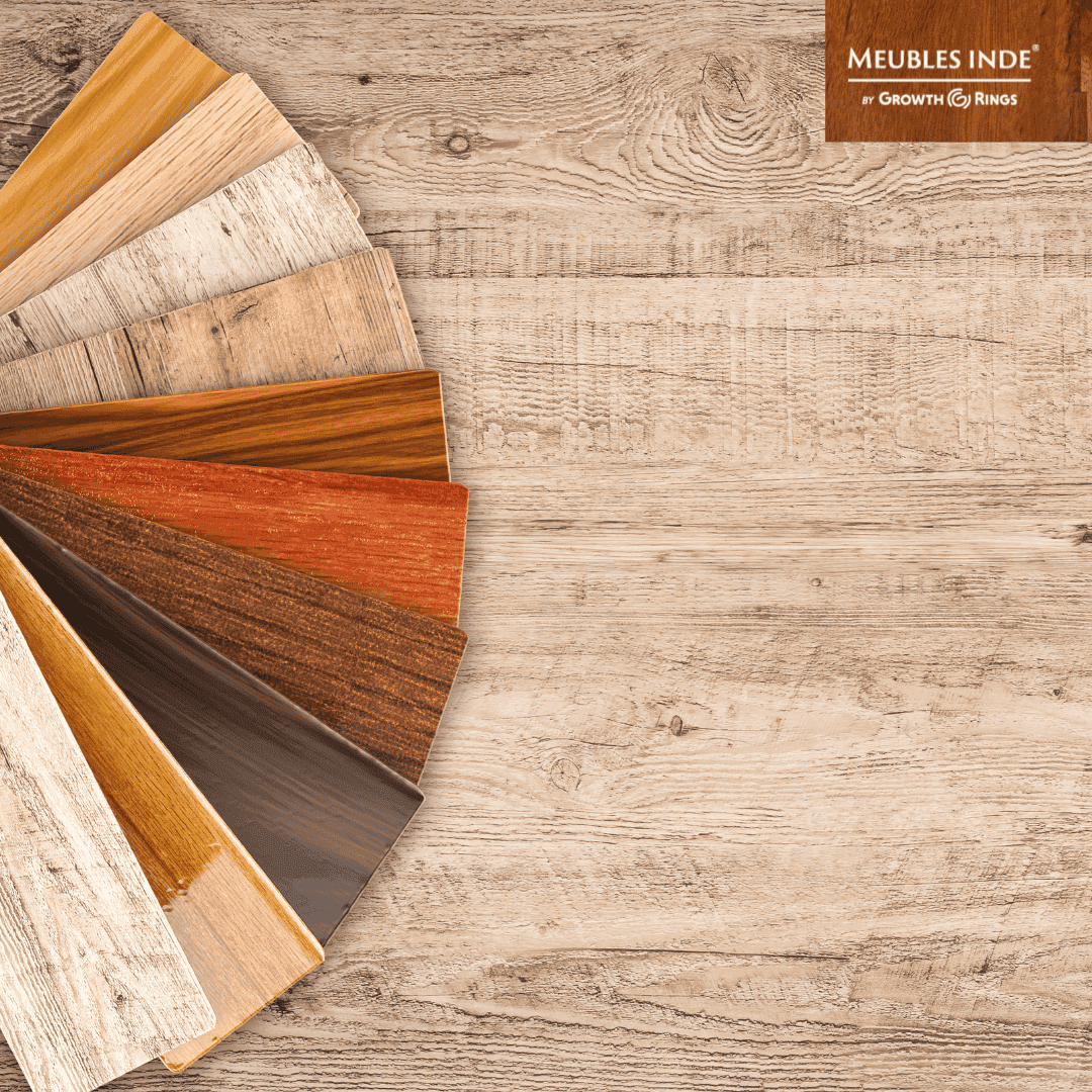How Durable is Mango Wood Furniture