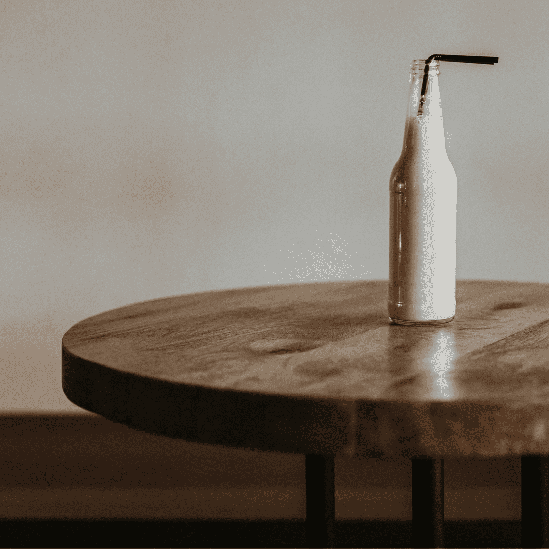 How to Care for Acacia Wood Outdoor Furniture